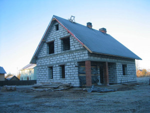 image006
